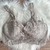 Victoria’s Secret 34 DD | Corset - comprar en línea