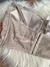 Victoria’s Secret 34 DD | Corset - ventifemme