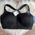 Champion 36 DD| Deportivo