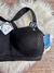 Champion 36 DD| Deportivo - comprar en línea