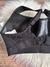 Champion 36 DD| Deportivo en internet
