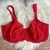 Victoria’s Secret 38 DDD | Bralette sin forro