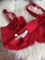 Victoria’s Secret 38 DDD | Bralette sin forro en internet