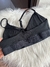 NIKE | Talla XS | Deportivo en internet