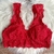 Aerie | Talla S | Bralette