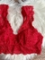 Aerie | Talla S | Bralette - comprar en línea