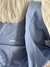 Aerie | Talla S | Sin costuras - comprar en línea