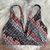 Victoria’s Secret | Talla S | Deportivo