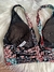 Victoria’s Secret | Talla S | Deportivo - comprar en línea