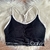 Calvin Klein | Talla S | Deportivo
