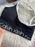 Calvin Klein | Talla S | Deportivo - comprar en línea