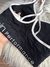Calvin Klein | Talla S | Deportivo en internet