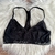 Calvin Klein | Talla M | Bralette