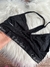 Calvin Klein | Talla M | Bralette - comprar en línea