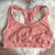Champion | Talla L | Deportivo