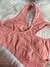 Champion | Talla L | Deportivo en internet