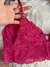 Free People | Talla L | Rosa | Encaje en internet