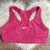 NIKE Talla L | Deportivo
