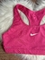 NIKE Talla L | Deportivo - comprar en línea