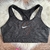 NIKE talla L | Deportivo