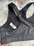 NIKE talla L | Deportivo en internet