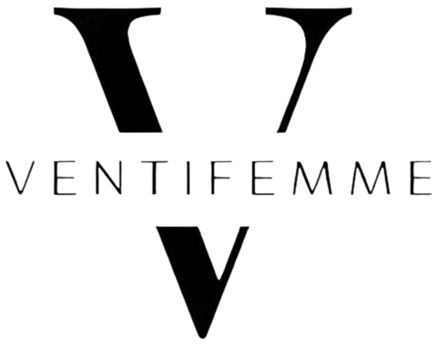 ventifemme