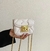 Bolsa Mini Bag Carol - comprar online
