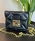 Bolsa Mini Bag Carol