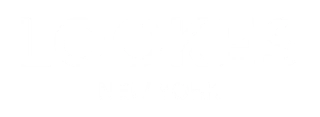 Lookes