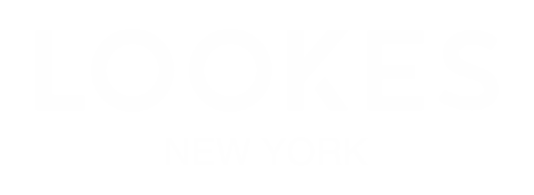 Lookes