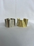 BRAZALETE Cinta - Viu Vive