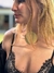 CHOKER SENCER en internet