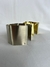 BRAZALETE Cinta - tienda online