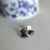 Aros BLUEBERRY