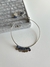 Colgante BUTTERFLY - comprar online