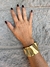 BRAZALETE Cinta