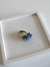 Anillo LAKE - comprar online