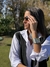 BRAZALETE Cinta - comprar online