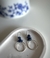 Aros SKY - comprar online