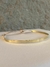 Choker FLEIX - comprar online