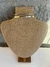 Choker FIL - tienda online