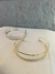Choker FIL en internet