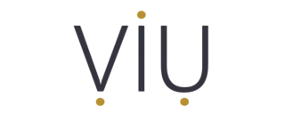 Viu Vive