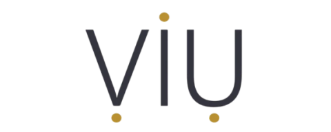 Viu Vive
