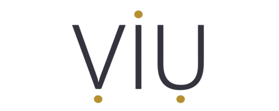 Viu Vive