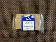 Jabón de Azufre