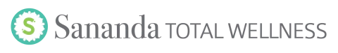 Sananda Total Wellness