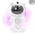 LUMINÁRIA ASTRONAUTA COM SOM BLUETOOTH - comprar online