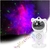 LUMINÁRIA ASTRONAUTA COM SOM BLUETOOTH na internet