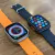 SMARTWATCH W68+ ULTRA SERIES 8 49MM - ProAmmazing